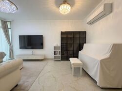 The Alcove (D14), Apartment #556450181